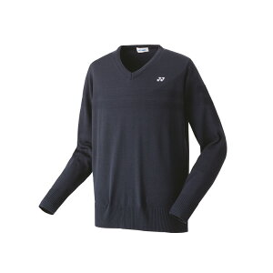 YONEXilbNXj ejX XEFbgEg[i[ jZ[^[ ylCr[u[z 30075 019 YEfB[X jpEp  21 {SK}