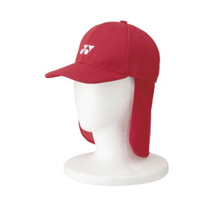 YONEXilbNXj ejX {EVEXq jLbv ybhz 40071 001 YEfB[X jpEp  21 {SK}