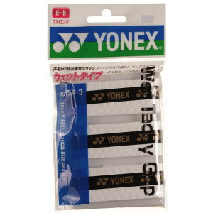 YONEXilbNXj ejX Obve[v EFbg^bL[Obv 3{ yzCgz AC1543 011 YEfB[X jpEp  21 {NP}