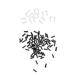 oׁ YONEXilbNXj oh~g PbgANZT[ Pbgpi oh ng AX100ZZp pObgZbg yubNz AC416AXB 007 YEfB[X jpEp 