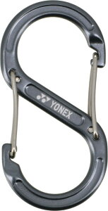 YONEXilbNXj ejX ANZT[ Jri yK^bNz AC503 382 YEfB[X jpEp  21 {NP}