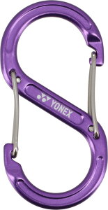 YONEXilbNXj ejX ANZT[ Jri yVCsNz AC503 706 YEfB[X jpEp  21 {NP}