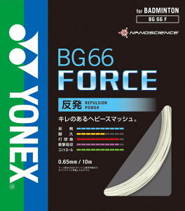 YONEXilbNXj oh~g KbgEXgO BG66 tH[X wr[X}bV yzCgz BG66F 011 YEfB[X jpEp  21 {NP}