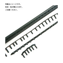 楽天市場】yonex vcore 98 グロメットの通販