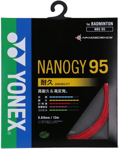 YONEXilbNXj oh~g KbgEXgO imW[ 95 ϋvE ybhz NBG95 001 YEfB[X jpEp  21 {NP}