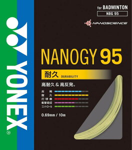 YONEXilbNXj oh~g KbgEXgO imW[ 95 ϋvE yRX~bNS[hz NBG95 528 YEfB[X jpEp  21 {NP}