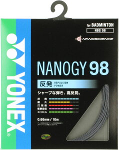 YONEXilbNXj oh~g KbgEXgO imW[ 98 V[vȒeE y^bNubNz NBG98 101 YEfB[X jpEp  21 {NP}
