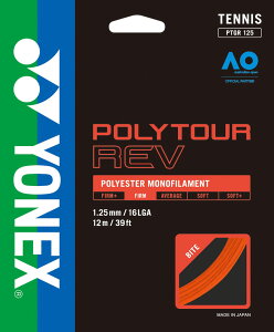 YONEXilbNXj ejX KbgEXgO dp |cA[u 125 8p`f yuCgIWz PTGR125 160 YEfB[X jpEp  21 {NP}