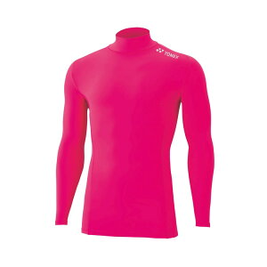 YONEXilbNXj ejX Ci[EFA TVc OX[u jnClbNVc yuCgsNz STBF1015 122 YEfB[X jpEp  21 {NP}