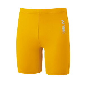 YONEXilbNXj ejX Ci[EFA XgbLO jn[tXpbc MX yCG[z STBF2015 004 YEfB[X jpEp  21 {NP}