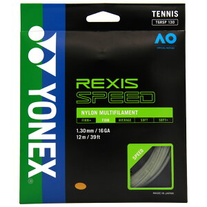 YONEXilbNXj ejX KbgEXgO dp NVXXs[h130 uȒe yzCgz TGRSP130 011 YEfB[X jpEp  21 {NP}