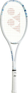 YONEX ilbNXj ejX Pbg WIuCN 50VS y}z 02GB50VS 424 Pbg ejXPbg jZbNX jpEp zCg  2025 {SK}