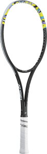 YONEX ilbNXj ejX Pbg WIuCN 50VS yCCG[z 02GB50VS 500 Pbg  ejXPbg jZbNX jpEp }`J[  24SS {SK}
