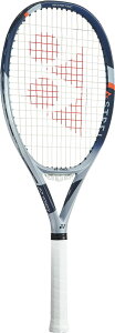 YONEX ilbNXj ejX Pbg AXg 105 yOCbVu[z 03AST105 271 Pbg d ejX Pbg jZbNX jpEp u[  22FW {SK}