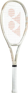 YONEX ilbNXj ejX Pbg VRA 95 yThx[Wz 07VC95 194 Pbgd dejX Pbg jZbNX jpEp x[W  24FW {SK}