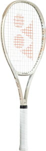 YONEX ilbNXj ejX Pbg VRA 98 yThx[Wz 07VC98 194 Pbgd dejX Pbg jZbNX jpEp x[W  24FW {SK}