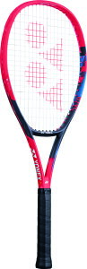 YONEX ilbNXj ejX Pbg dejXPbg VRA Q[ yXJ[bgz 07VCG 651 Pbg d dejXPbg jZbNX jpEp bh  2023 {SK}