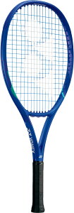 YONEX ilbNXj ejX Pbg E][ 25 yuXgu[z 08EZ25G 786 Pbgd dejX Pbg jZbNX jpEp u[  24FW {SK}