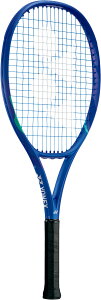 YONEX ilbNXj ejX Pbg E][ 26 yuXgu[z 08EZ26G 786 Pbgd dejX Pbg jZbNX jpEp u[  24FW {SK}
