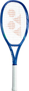 YONEX ilbNXj ejX Pbg E][ At@ yuXgu[z 08EZAP 786 Pbgd dejX Pbg jZbNX jpEp u[  24FW {SK}