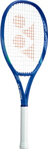 YONEX ilbNXj ejX Pbg E][ At@SL yuXgu[z 08EZAPSL 786 Pbgd dejX Pbg jZbNX jpEp u[  24FW {SK}