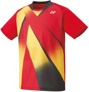 YONEX ilbNXj ejX Q[VcEpc jQ[Vc(tBbgX^C) yTZbgbhz 10537 496 g[jOVc Q[EFA gbvX jZbNX jpE