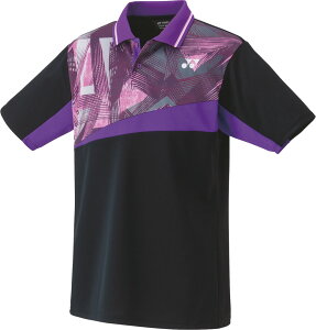 YONEX ilbNXj ejX Q[VcEpc jQ[Vc yubNz 10538 007 g[jOVc Q[EFA gbvX jZbNX jpEp ubN  2023 {NP}