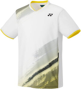 YONEX ilbNXj ejX Q[VcEpc WjAQ[Vc yzCgz 10541J 011 g[jOVc Q[EFA gbvX WjA LbY qp zCg  23FW {NP}