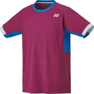 YONEX ilbNXj ejX Q[VcEpc jQ[Vc(tBbgX^C) yO[vz 10563 302 g[jOVc Q[EFA gbvX jZbNX jpEp p[