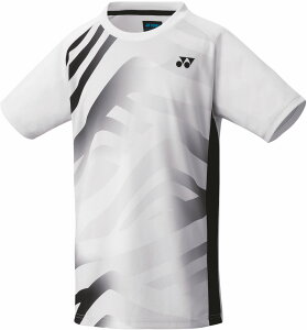 YONEX ilbNXj ejX Q[VcEpc WjAQ[Vc yzCgz 10566J 011 g[jOVc Q[EFA gbvX WjA LbY qp zCg  24SS {NP}