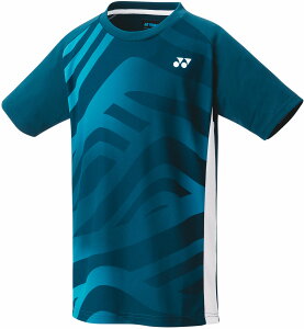 YONEX ilbNXj ejX Q[VcEpc WjAQ[Vc yiCgXJCz 10566J 609 g[jOVc Q[EFA gbvX WjA LbY qp u[  24SS {NP}