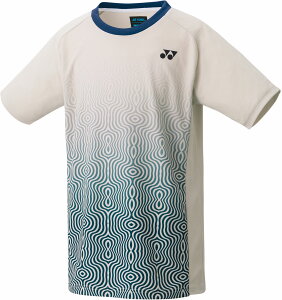 YONEX ilbNXj ejX Q[VcEpc WjAQ[Vc yI[g~[z 10567J 192 g[jOVc Q[EFA gbvX WjA LbY qp zCg  24SS {NP}