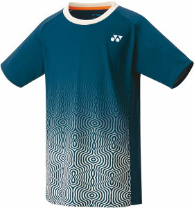 YONEX ilbNXj ejX Q[VcEpc WjAQ[Vc yiCgXJCz 10567J 609 g[jOVc Q[EFA gbvX WjA LbY qp u[  24SS {NP}