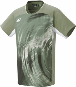 YONEX ilbNXj ejX Q[VcEpc YQ[Vc(tBbgX^C) yCgI[uz 10568 324 g[jOVc Q[EFA gbvX Y jp O[ 