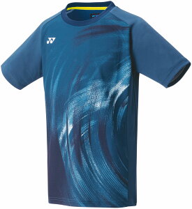 YONEX ilbNXj ejX Q[VcEpc WjAQ[Vc yiCgXJCz 10568J 609 g[jOVc Q[EFA gbvX WjA LbY qp u[  24SS {NP}