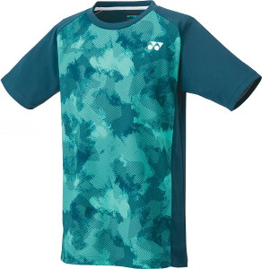 YONEX ilbNXj ejX Q[VcEpc WjAQ[Vc yiCgXJCz 10575J 609 g[jOVc Q[EFA gbvX WjA LbY qp O[  2025 {NP}