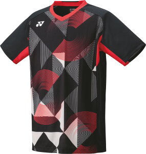 YONEX ilbNXj ejX Q[VcEpc YQ[Vc(tBbgX^C) yubNz 10576 007 g[jOVc Q[EFA gbvX Y jp ubN  24FW {N