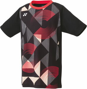 YONEX ilbNXj ejX Q[VcEpc WjAQ[Vc yubNz 10576J 007 g[jOVc Q[EFA gbvX WjA LbY qp ubN  2025 {NP}