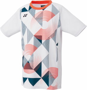 YONEX ilbNXj ejX Q[VcEpc WjAQ[Vc yzCgz 10576J 011 g[jOVc Q[EFA gbvX WjA LbY qp zCg  2025 {NP}