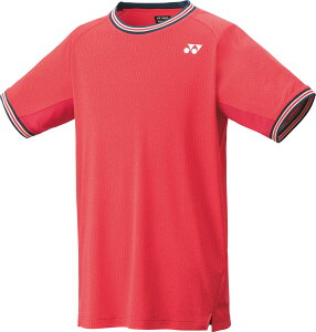 YONEX ilbNXj ejX Q[VcEpc YQ[Vc(tBbgX^C) yp[bhz 10578 321 g[jOVc Q[EFA gbvX Y jp bh  24FW