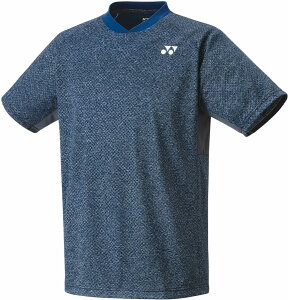 YONEX ilbNXj ejX Q[VcEpc jQ[Vc(tBbgX^C) y_[NlCr[z 10598 554 g[jOVc Q[EFA gbvX jZbNX jpE