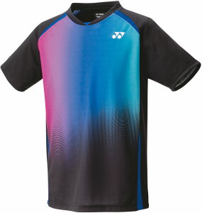 YONEX ilbNXj ejX Q[VcEpc jQ[Vc(tBbgX^C) yubNz 10599 007 g[jOVc Q[EFA gbvX jZbNX jpEp u