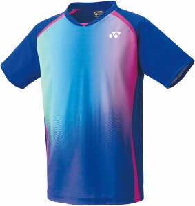 YONEX ilbNXj ejX Q[VcEpc jQ[Vc(tBbgX^C) y~bhiCglCr[z 10599 472 g[jOVc Q[EFA gbvX jZbNX jp