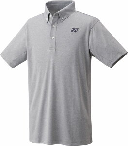 YONEX ilbNXj ejX Q[VcEpc jQ[Vc yO[Nz 10600 275 g[jOVc Q[EFA gbvX jZbNX jpEp O[ D 24SS {NP}