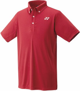 YONEX ilbNXj ejX Q[VcEpc jQ[Vc yTZbgbhz 10600 496 g[jOVc Q[EFA gbvX jZbNX jpEp bh  24SS {