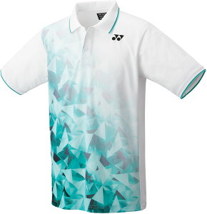 YONEX ilbNXj ejX Q[VcEpc jQ[Vc yzCgz 10601 011 g[jOVc Q[EFA gbvX jZbNX jpEp zCg  24SS {NP}