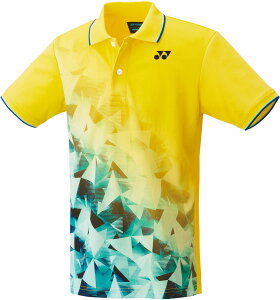 YONEX ilbNXj ejX Q[VcEpc WjAQ[Vc yCgCG[z 10601J 279 g[jOVc Q[EFA gbvX WjA LbY qp CG[  24SS {N