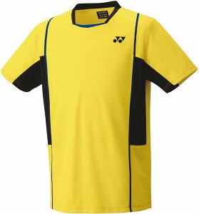 YONEX ilbNXj ejX Q[VcEpc jQ[Vc(tBbgX^C) yCgCG[z 10603 279 g[jOVc Q[EFA gbvX jZbNX jpE