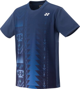 YONEX ilbNXj ejX Q[VcEpc jQ[Vc(tBbgX^C) y_[NlCr[z 10609 554 g[jOVc Q[EFA gbvX jZbNX jpE