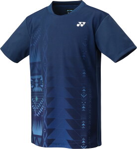 YONEX ilbNXj ejX Q[VcEpc WjAQ[Vc y_[NlCr[z 10609J554 554 g[jOVc Q[EFA gbvX WjA LbY qp lCr[  24FW